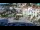 Webcam in Jelsa (Hvar), 1.2 mi away