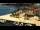 Webcam in Jelsa (Hvar), 11.8 km