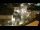 Webcam in Jelsa (Lesina), 4.2 km