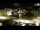 Webcam in Jelsa (Lesina), 4.2 km