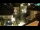 Webcam in Jelsa (Hvar), 0.3 km entfernt