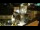Webcam in Jelsa (Hvar), 0.1 mi away