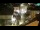 Webcam in Jelsa (Hvar), 1.6 mi away