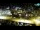 Webcam in Jelsa (Hvar), 11.8 km entfernt
