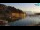 Webcam in Jelsa (Hvar), 7.7 mi away