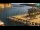 Webcam in Jelsa (Hvar), 22.3 km entfernt