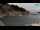 Webcam in Jelsa (Hvar), 7.8 mi away