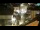 Webcam in Jelsa (Hvar), 0.1 mi away