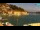 Webcam in Jelsa (Hvar), 0.3 km entfernt