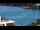 Webcam in Jelsa (Hvar), 11.5 km entfernt