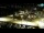 Webcam in Jelsa (Hvar), 3 km entfernt