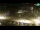 Webcam in Jelsa (Hvar), 11.5 km