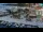 Webcam in Jelsa (Hvar), 0.3 km entfernt