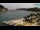 Webcam in Jelsa (Hvar), 20.4 km entfernt