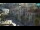 Webcam in Jelsa (Lesina), 0.4 km