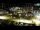 Webcam in Jelsa (Lesina), 3.8 km