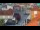 Webcam in Jelsa (Hvar), 3.8 km entfernt