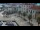 Webcam in Jelsa (Hvar), 3.8 km