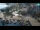 Webcam in Jelsa (Hvar), 4.2 km