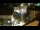 Webcam in Jelsa (Hvar), 0.1 mi away