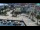 Webcam in Jelsa (Hvar), 3.8 km