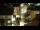 Webcam in Jelsa (Hvar), 4.2 km