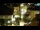 Webcam in Jelsa (Hvar), 3.8 km entfernt