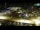 Webcam in Jelsa (Hvar), 22.3 km entfernt