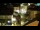 Webcam in Jelsa (Lesina), 3.8 km