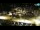 Webcam in Jelsa (Hvar), 0.1 mi away