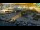 Webcam in Jelsa (Hvar), 0.3 km entfernt