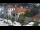 Webcam in Jelsa (Lesina), 20.5 km