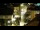 Webcam in Jelsa (Hvar), 3.8 km