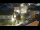 Webcam in Jelsa (Hvar), 0.3 km entfernt