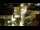 Webcam in Jelsa (Hvar), 3.8 km