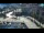 Webcam in Jelsa (Hvar), 0.2 km entfernt