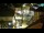 Webcam in Jelsa (Hvar), 0.3 km entfernt