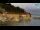 Webcam in Jelsa (Hvar), 20.5 km entfernt