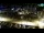 Webcam in Jelsa (Hvar), 0 mi away