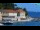 Webcam in Jelsa (Hvar), 5.4 km entfernt