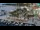 Webcam in Jelsa (Hvar), 0.4 km entfernt