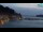 Webcam in Jelsa (Hvar), 5.4 mi away