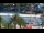 Webcam in Jelsa (Hvar), 11.5 km