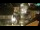 Webcam in Jelsa (Hvar), 3.8 km