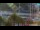 Webcam in Jelsa (Hvar), 11.8 km