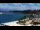 Webcam in Jelsa (Hvar), 0.3 km entfernt