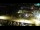 Webcam in Jelsa (Lesina), 11.5 km