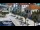 Webcam in Jelsa (Hvar), 1.4 mi away