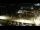 Webcam in Jelsa (Hvar), 0.3 km entfernt