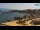 Webcam in Jelsa (Hvar), 7.8 mi away